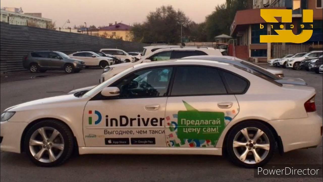 Support indrive com