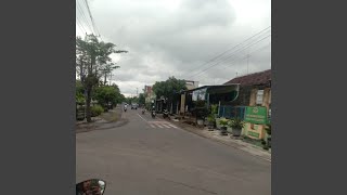 esok masih ada waktu