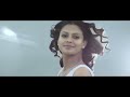 Ninnil Njaan Ennil Nee | Ithihasa Malayalam Movie Official Song | കന്നി മലരേ | Shine Tom Chacko Mp3 Song