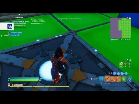 Fortnite_20200316110029