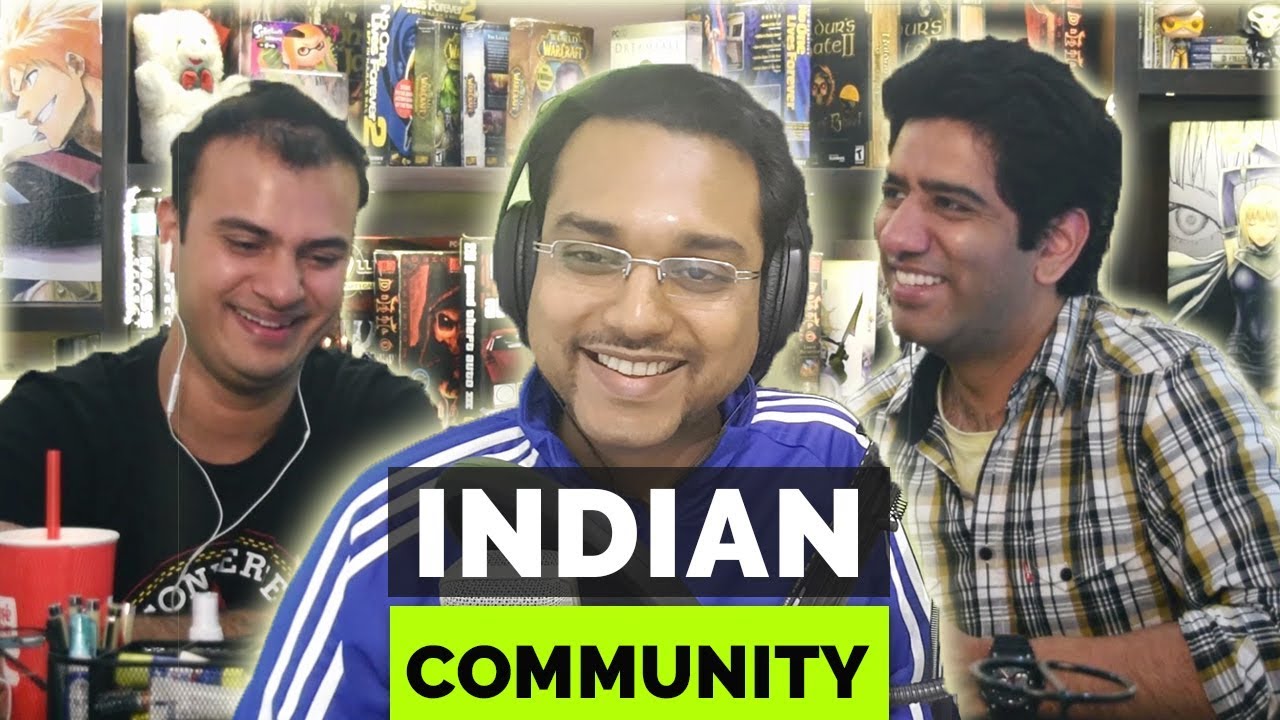Why no indian casinos in texas