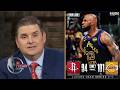NBA TODAY | LeBron has proven he is the GOAT! - Windy on Lakers' win over Rockets to lead 2-0 series