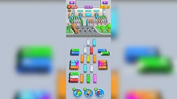 crowd express level 315