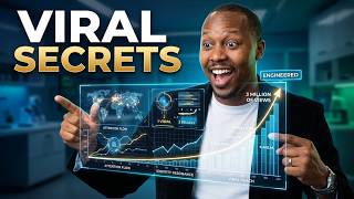 The Real Formula Behind Viral Content (It's Not What You Think)