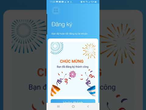 #1 Hướng dẫn tải app TNVN và khai báo các thông tin cần thiết Mới Nhất