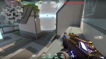 [Brimmy App] Cypher | Cyber Cage - One Way & Defensive | Split | A Site | A Main | Setup #1