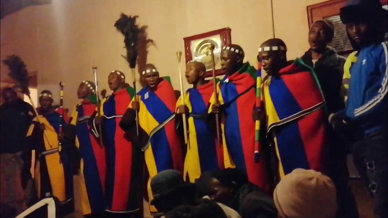 amasokana kwamhlanga ema a YouTube