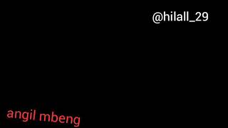 Darkside REGGAE Versionn!!!!!!