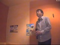 ほたる坂/清水由貴子 うたスキ動画:うたスキJOYSOUND com