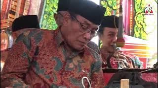 LIVE GENDING SEKAR GANGGUNG RUKUN FAMILI // CAMPLONG SAMPANG 2
