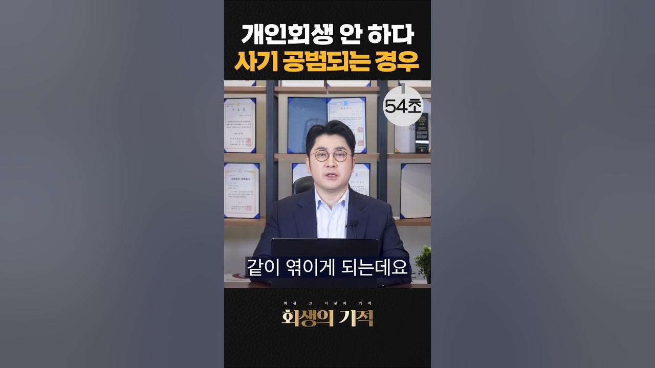 이미지1