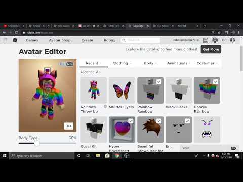 Roblox February Bear Mask Promo Codes Youtube - bear face mask roblox id code