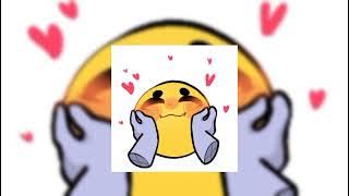 Download lagu DJ AKU GEMOY AKU GEMOY (speed up)