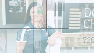 Meet Your Bowling Green KY Chiropractors