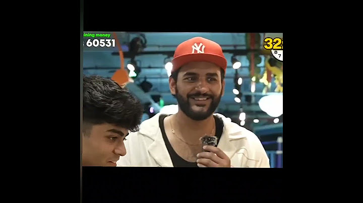 I gave Rs2,00,000 to a Rich Boy Vs Poor Boy to spend in 60 minutes Challenge  (part.1) #shorts #mony