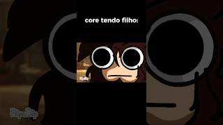 Sla Oq Botar Aq -- Créditos -