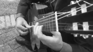 carlo domeniconi - orient express
