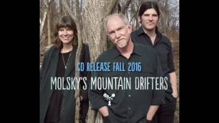 Molsky's Mountain Drifters chords