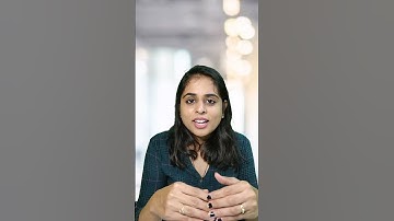 How to convert Image in Html code #psdtohtml #imagetohtml #coding