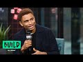 Actor nnamdi asomugha speaks on the roundabout theatre company play a soliders play