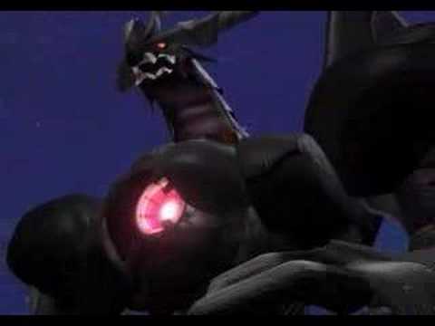 Ff7 ウエポン Youtube Ff7 ウエポン Youtube