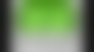 Growing Cannabis: Trimming underneath produces bigger yields!