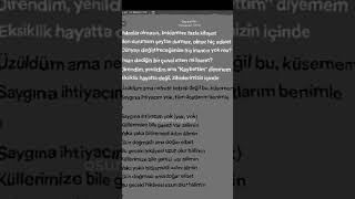 Garesi Var|Speed Up Şfet