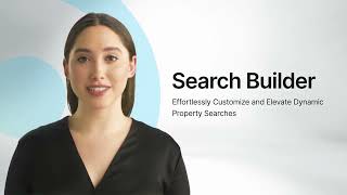 Search Builder - Houzez 3.0