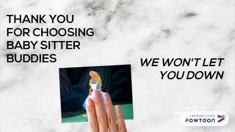 Performance Task Business Math