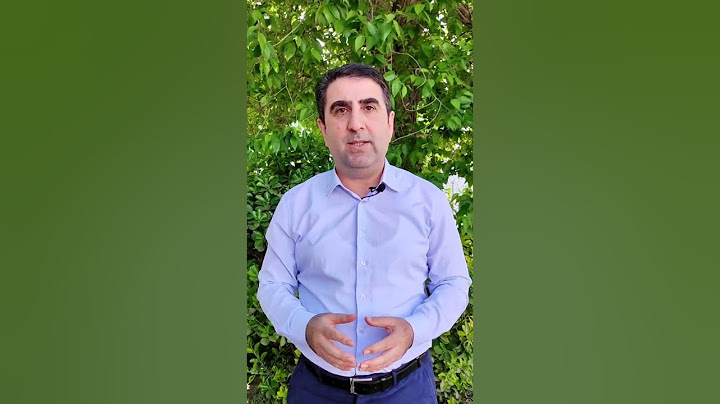 Uşaq niyə barmaqları üstündə yeriyir, dabanını yerə basmır?