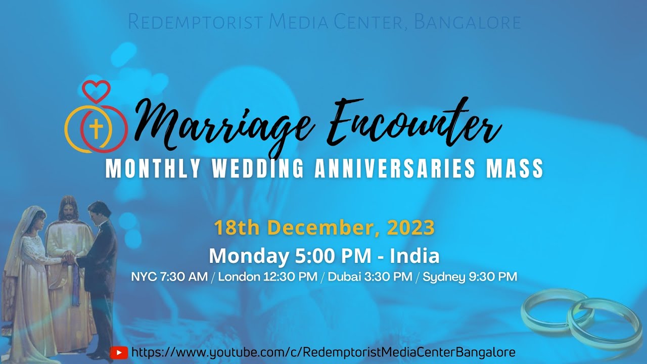 18th-december-2023-monthly-wedding-anniversary-mass-by-me-movement