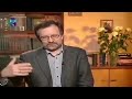 Профессор МГУ, историк Михаил Дмитриев: украинский узел завязался не вчера. В чем проблемы Украины?