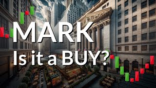 Decoding MARK's Market Trends: Comprehensive Stock Analysis & Price Forecast for Thu - Invest Smart!