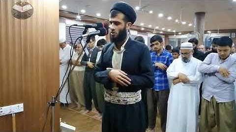 القارئ الخيالي ومبدع ،جديد القارئ رزكار محمد