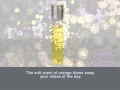 uka nail oil (English ver)