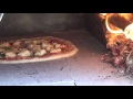 How I Use My Pizza Party Portable Oven