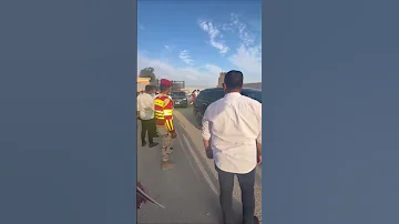 ابراهيم العرجاني فخر العرب الحقيقي Trending Subscribe Trend 