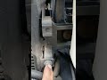 2006 jeep commander como remover el radiador parte #2 #tipsytrucos #eldoctordelasreparasiones