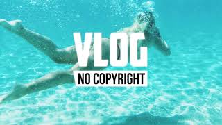 Extenz - Island (Vlog No Copyright Music)