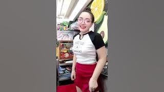 HEY#periscope live broadcast vlogs pretty girl beautifulgirl# viralvideo #broadcast #livebroadcast