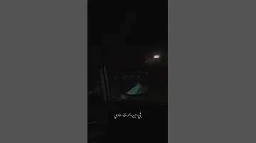 في مين يعيش راضي وائل جسار 