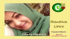 TUGAS PRESENTASE LAGU DAERAH PROVINSI GORONTALO  - Durasi: 13:21.  TUGAS PRESENTASE LAGU DAERAH PROVINSI GORONTALO  - Durasi: 13:21.