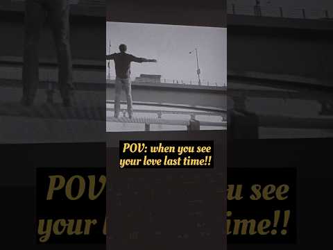 Aashiqui 2 End Scene Of The Movie Aashiqui2 Shorts Viral