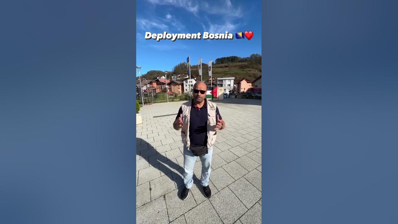 deployment-bosnia-barakallahu-feekum-for-your-continued-support