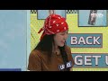 Recharge na ang mga Housemates with Nescafe Ready To Drink! | PBB Collab 2.0