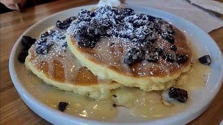 Breakfast in Las Vegas by Parks and Pizza 299 views 2 months ago 2 minutes, 44 seconds