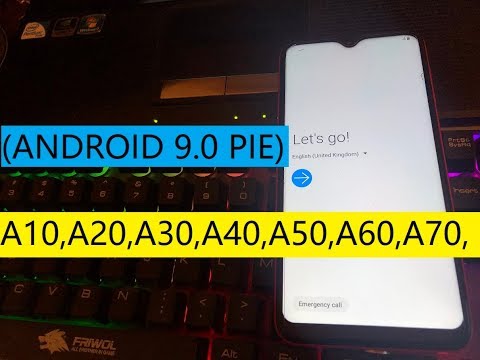 android battery percentage stuck