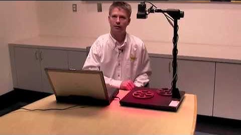 Feature Intro iRVision Emphasis Area   FANUC Robotics Industrial Automation