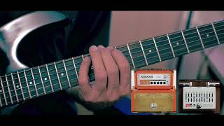 Efektor PAten Graphic Equalizer | 10-Band Graphic EQ | Shop