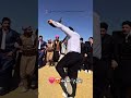 جشن نوروز کوردی کرمانشاه سرپلذهاب قلاواری جشن نوروز کوردی کرمانشاه سرپلذهاب قلاواری